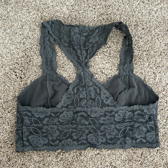 Free People Bralette - Picture 3 of 3